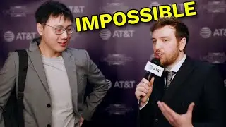 I Asked BoxBox For Tips On How To Be A Better Gamer