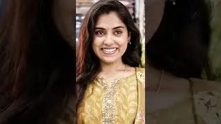 #Muththu mazhi#celebrity#Love❣️