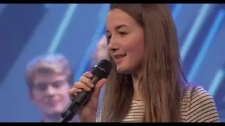 WEITER ATMEN (Programmtrailer 2018) baff!