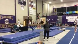 IMG 0185