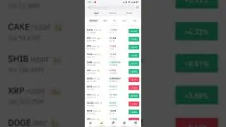 Axie Infinity Token Gaming NFT - AXS Coin Crypto - Price Prediction and Technical Analysis Aug 2021