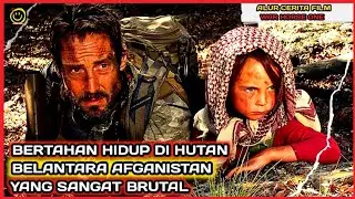 🤠&ldquo;Satu-Satunya yang Selamat! Perjuangan Hidup di Tengah Perang Afghanistan &ndash; War Horse One&rdquo;