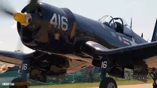 Airborne 04.28.25: Onerous FAA Med Policy, Aviation WX, NFL Team v AeroVanti
