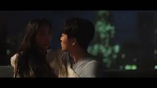 Dancical [PIG VIRUS] 예고편-Theater company commercial video-Virtual Production l Season of Gold l 숨죽은별