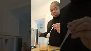@icecoffey#