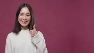 Enhancing Customer Experience with AI