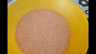 Backen Basiswissen: wie man Zimt-Zucker-Mischung macht