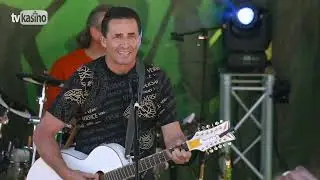 Igor Moško: To je náš raj