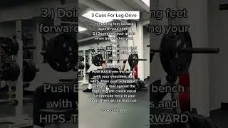 #gymtok #powerlifting #powerlifter #powerliftingmotivation #powerliftingtiktok #powerlifterlife #usa