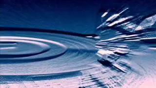 DJ Tonka - The Night (Club Mix)