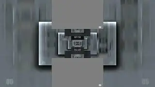 (YTPMV) Walt Disney Pictures Logo Scan^24 (ToeElevated/XXIV)