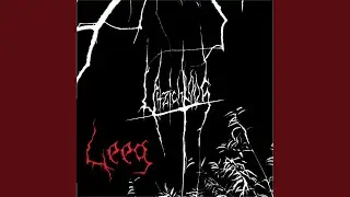 Teloorgang