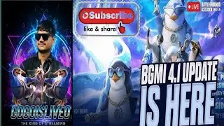 KYA AJ ACE-DOMINETOR-15 HO PAYEGA