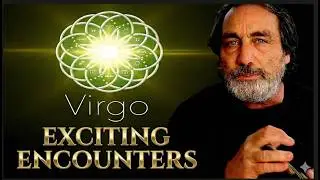 VIRGO: ♍️ HIGH OCTANE Rewards! 🌟 Love, Money & Soul Support ENERGY ASTROFLOWER MESSAGES