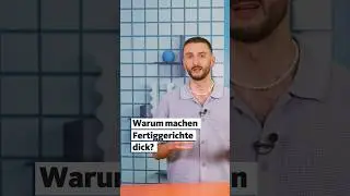 Die versteckten Mechanismen. 