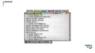 [ドラクエ10]コロシアム鎧職はじめました！ちとSS目指してどっこいしょ！！Day 3