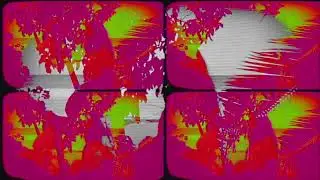 Monos (Monkeys) | Yma Sumac