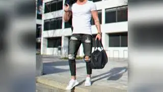 Latest Men's Formal Shirt Pant Fashion 2019 | Best Formal style 2019 | Perfect Beauty Light