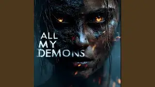All my Demons
