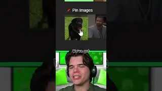 Список уровней персонажей GTA 5!