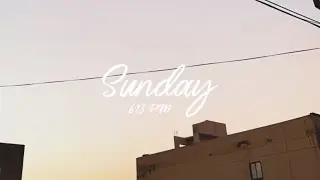 Travelling #travel #shorts #travelvlog #travel #chill #clips #clouds #pakistan #kalam