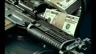 Hard Club Beat w/ HOOK  ''My Grind'' (prod. Profetesa Beats)