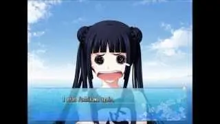 Majikoi S! - Kokoro Route [20/25]