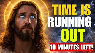 🛑God says: 
