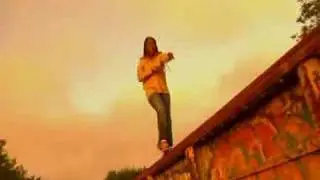 Listen to me Sing/Princess Menen
