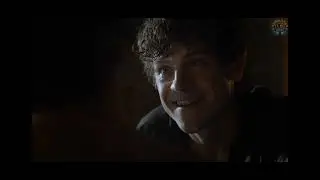 Game of Thrones Season 4 Episode 5 & 6 Explained | Full Breakdown & Hidden Details