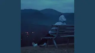 موسيقى الاقدار المؤلمه