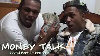 [SOLD] 2020 Young Pappy Type Beat - 