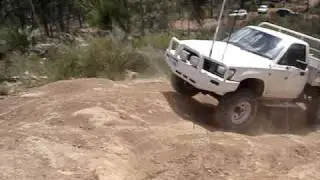 MOV01792