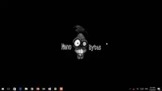Find MAC address on Windows 10 using CMD