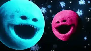 Sirius A & GJ 504b Woke Up Episode 3