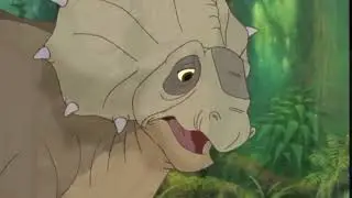 The little wild kratt 3 part 14 the new Bree Blackburn/koki runs away