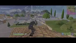 Fortnite 2023 12 18   21 05 40 906 DVR