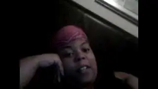 THE ITTY BITTY TITTY COMMITEE.......