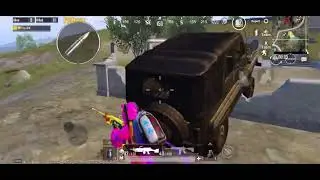 SOME CLUTCHES NEEDED😜 | pubg kr | lurngaming