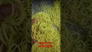 Rubber cutting machine #machinesuppliersinnepal - 9855079719 - 9829252037