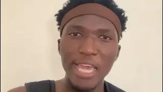 MONKEY SEE , MONKEY DOO