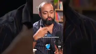 India Middle Class Poor Jain Adani Control Dark Side 🤯 @ThePowerfulHumansOfficial #thisskill