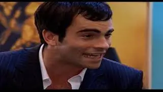 ViB - Folge 100