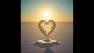 Don&rsquo;t let love die -(ENG2: Std Good2) -Ne umiraj ljubow -Antonow /Belyakov #coversong #love