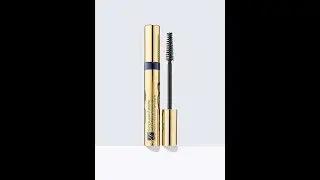 ESTEE LAUDER SUMPTUOUS EXTREME LASH MULTIPLYING VOLUME MASCARA