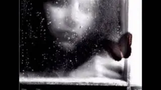 &Uacute;nica Chance - Raquel Oru&ecirc;