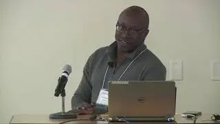 Todd Coleman (UCSD) - Enteric neural engineering