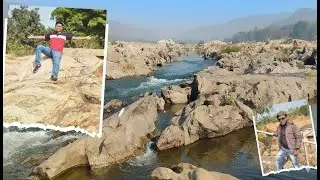 ONE NEW PINIC SPOT//MOST NATURAL//BEAUTIFUL