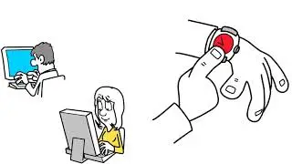 Tips For Online Learners