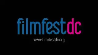 Filmfest DC 2025: A Cinematic Journey Begins